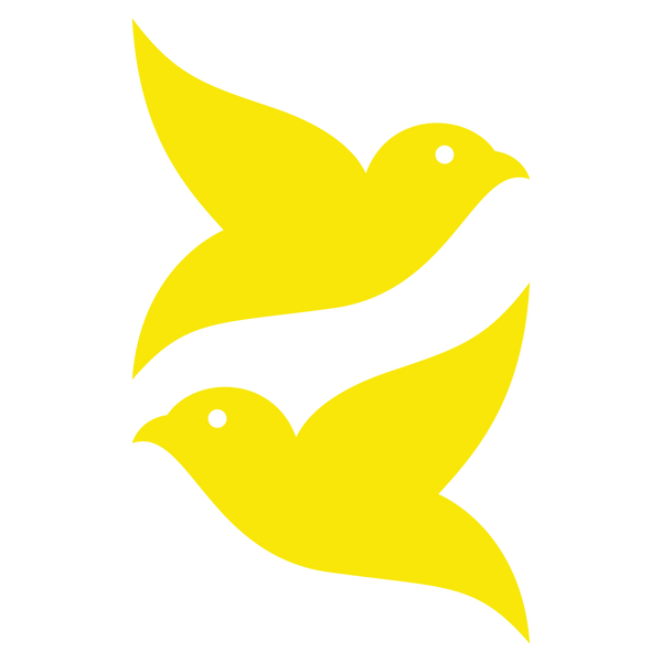 Canary Canary LLC logo