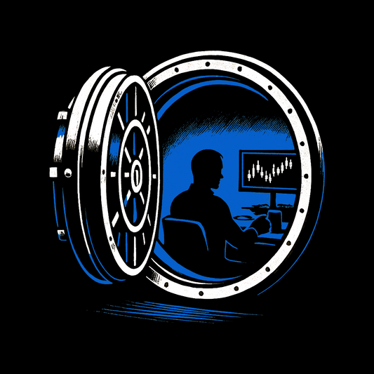 Insiders Bundle