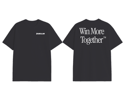 DubClub Tee Shirt