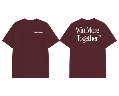 DubClub Tee Shirt