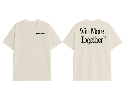 DubClub Tee Shirt
