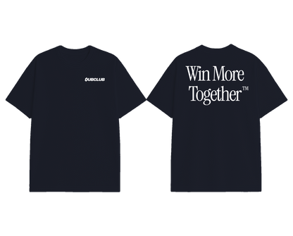 DubClub Tee Shirt