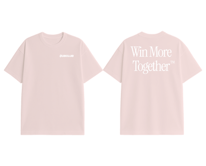 DubClub Tee Shirt