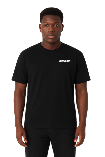 DubClub Tee Shirt