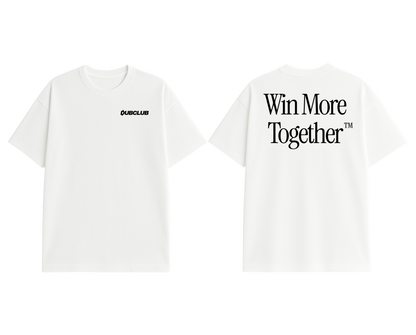 DubClub Tee Shirt