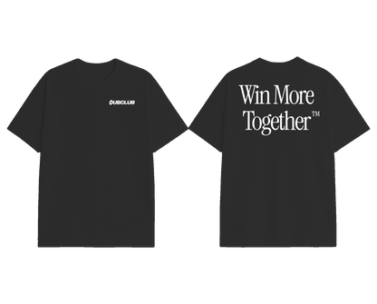 DubClub Tee Shirt