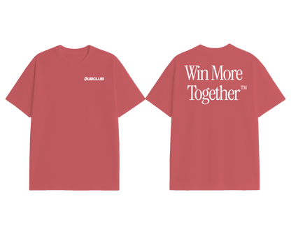 DubClub Tee Shirt